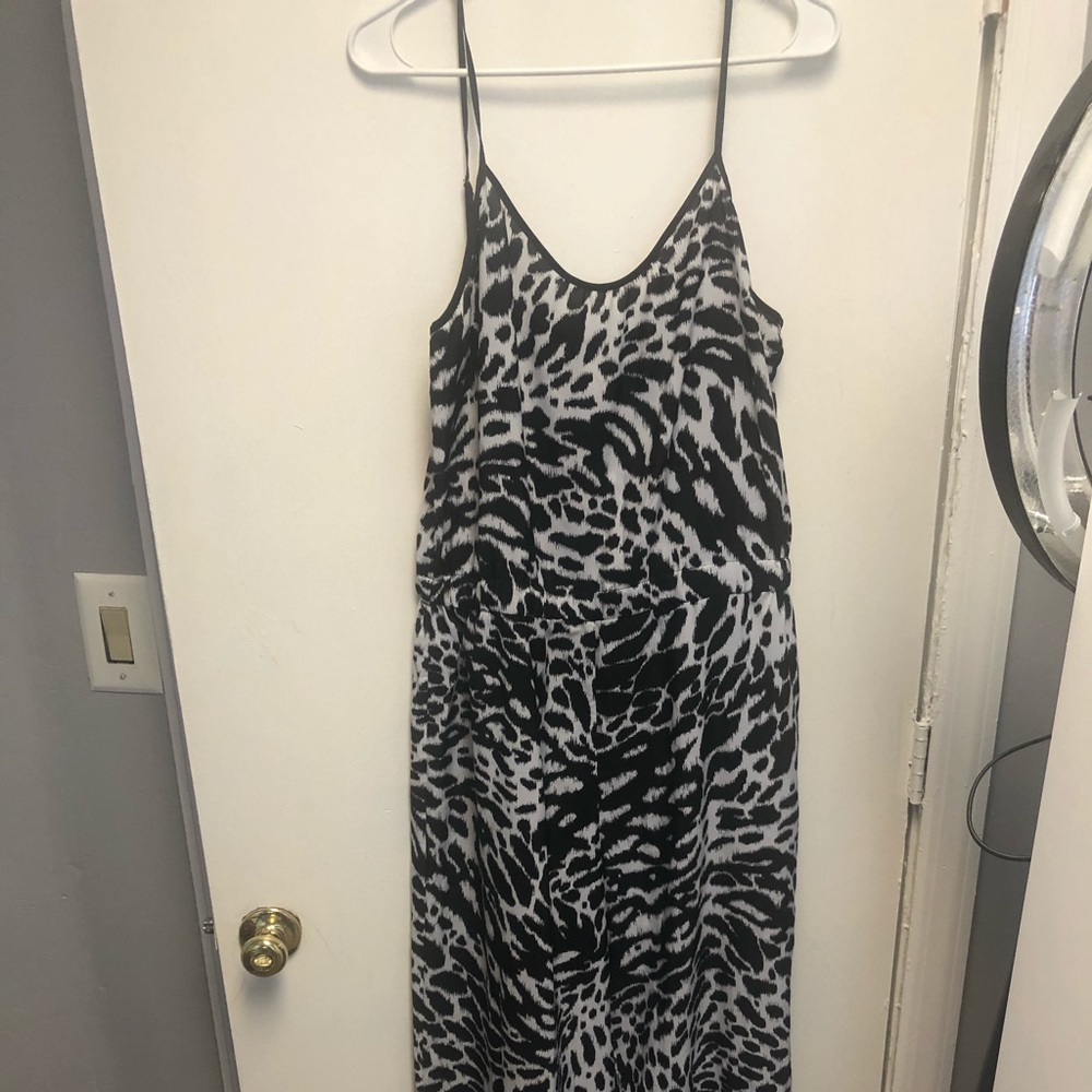 Michael kors romper